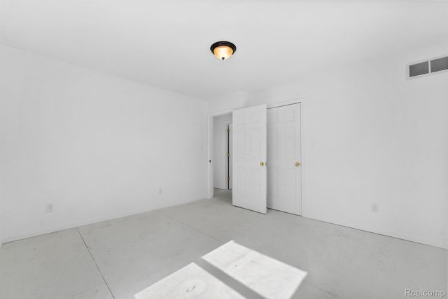 224 Elm Ave, House other with 5 bedrooms, 2 bathrooms and null parking in Roscommon MI | Image 23