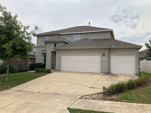 11017 Zoeller Dr, Austin, TX, 78747-4050 | Card Image