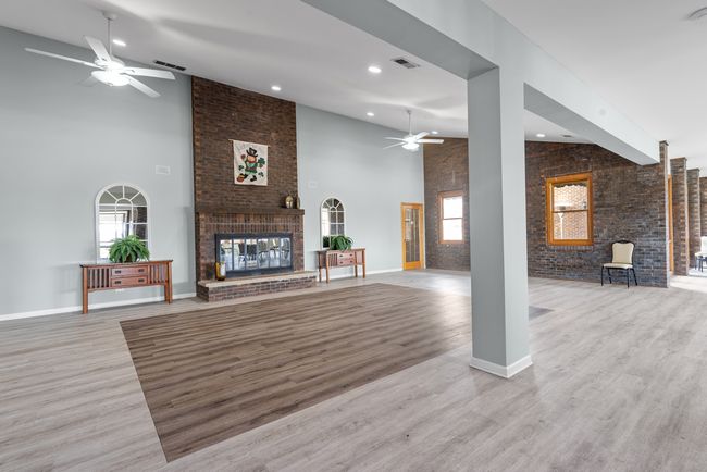 APT-304 - 917 Vose Dr, Condo with 2 bedrooms, 2 bathrooms and 1 parking in Gurnee IL | Image 27