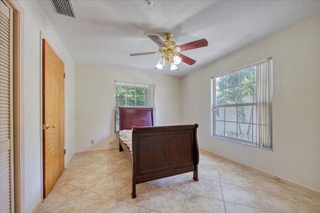 1845 N Keene Road, Home with 11 bedrooms, 11 bathrooms and null parking in Clearwater FL | Image 45