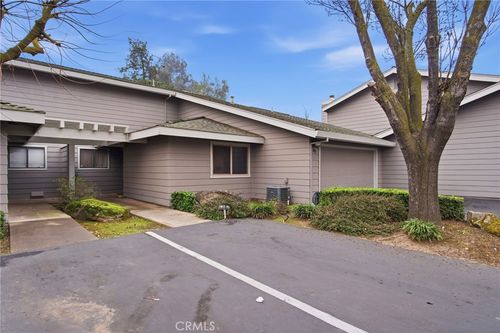 79-3350 S M St, Merced, CA, 95341 | Card Image