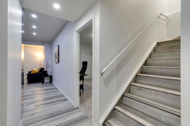 236 Magnolia Heath Se, House other with 4 bedrooms, 4 bathrooms and 4 parking in Calgary AB | Image 52