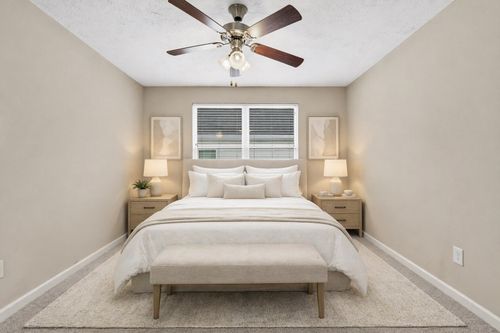 4739 Chelanie Cir, Murfreesboro, TN, 37129-3588 | Card Image