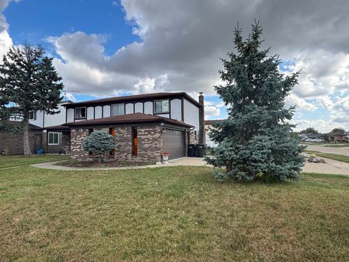 4622 Ardmore Dr, Sterling Heights, MI, 48310-3104 | Card Image