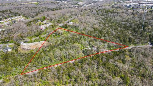 5052 Mount View Rd, Antioch, TN, 37013-2918 | Card Image