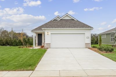 7510 Fermata Way, House other with 2 bedrooms, 2 bathrooms and 2 parking in Murfreesboro TN | Image 3