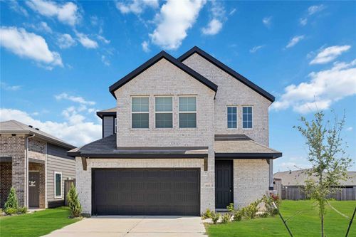 4415 Azalea Blossom Rd, Pinehurst, TX, 77362-3207 | Card Image