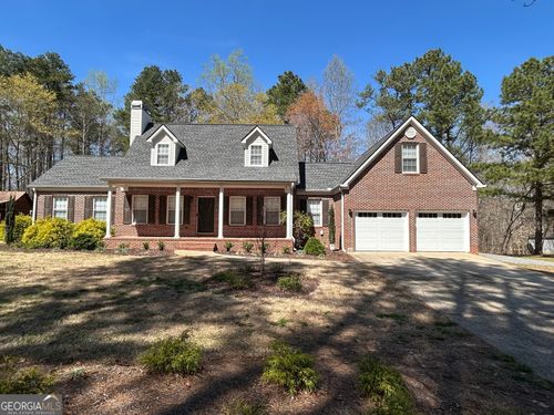 6565 Phillips Mill Rd, douglasville, GA, 30135-5611 | Card Image
