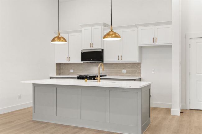 010-12516AudubonTrail-Rowlett-TX-75089-Kitchen.jpg-SMALL | Image 10