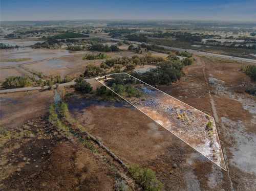 446 Long And Winding Rd, GROVELAND, FL, 34737-4618 | Card Image