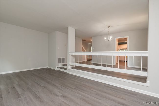 11914 W Briar Patch Dr, Condo with 3 bedrooms, 3 bathrooms and null parking in Midlothian VA | Image 17