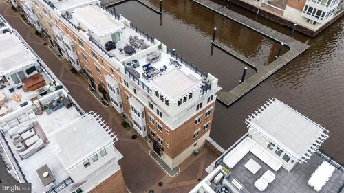 137-650 Ponte Villas S, BALTIMORE, MD, 21230-3958 | Card Image