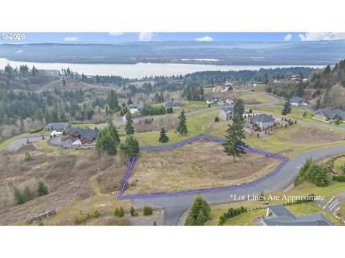 78-202 Windy River Rd, Kalama, WA, 98625 | Card Image