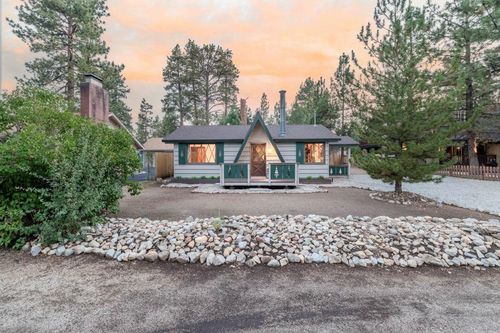 241 Turlock Dr, Big Bear City, CA, 92314 | Card Image