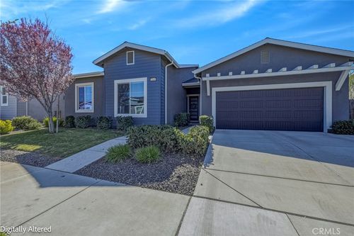 2446 Valverde Drive, Merced, CA, 95340 | Card Image