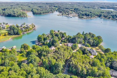 Lot 155 Cross Harbor Dr, Penhook, VA, 24137-5036 | Card Image