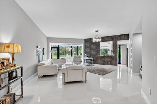 apt-105-7535 La Paz Blvd, Boca Raton, FL, 33433-6032 | Card Image