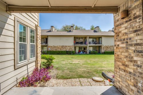 apt-1086-5300 Keller Springs Rd, Dallas, TX, 75248-2702 | Card Image