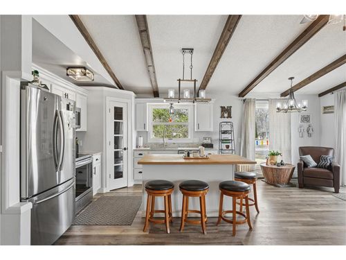 1398 3 1/2 Street Street, Almena, WI, 54889 | Card Image