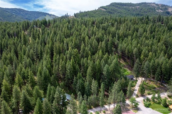 7 Howerton Rd, Home with 0 bedrooms, 0 bathrooms and null parking in Twisp WA | Image 19