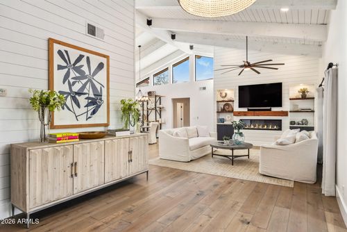 22012 N 84th Pl, Scottsdale, AZ, 85255-4267 | Card Image