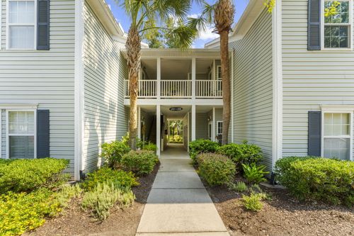 203 Pickering Ln, Charleston, SC, 29414-9091 | Card Image