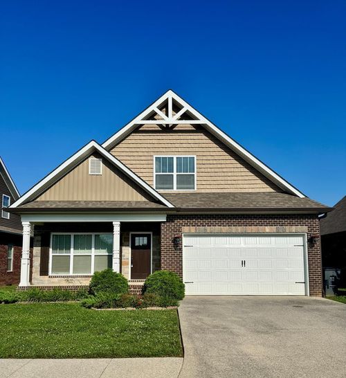 1135 Cross Pointe Dr, Cookeville, TN, 38506-1004 | Card Image