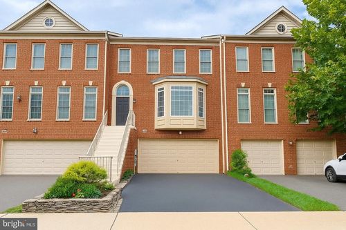 13522 Mist Flower Dr, CENTREVILLE, VA, 20120-3026 | Card Image