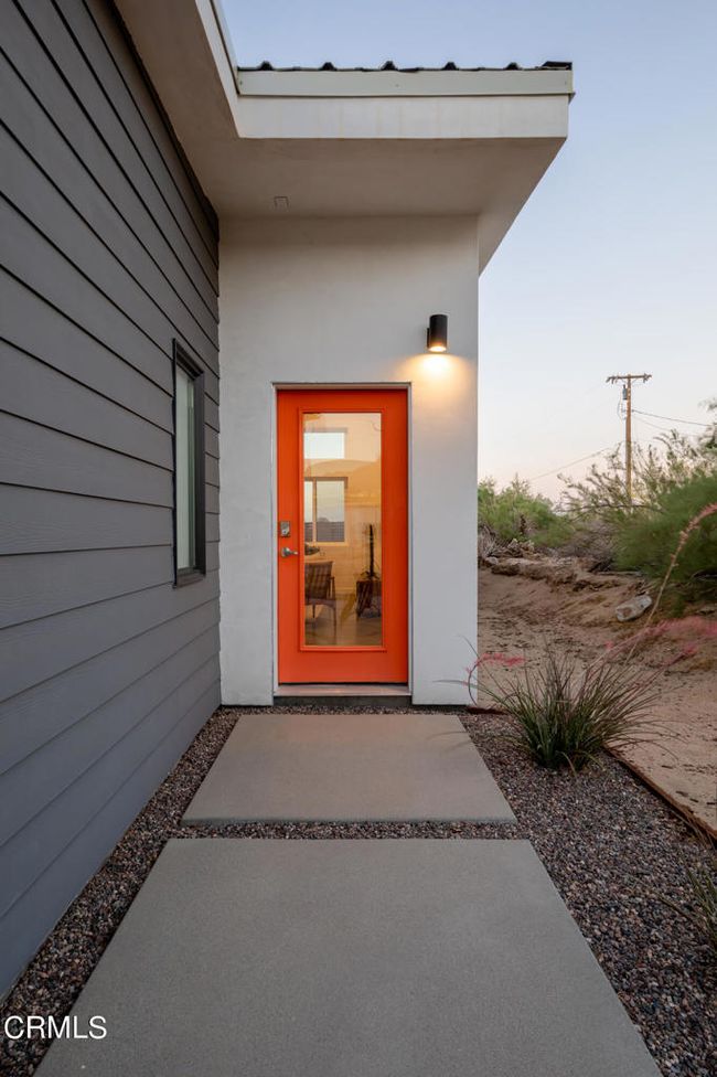 Easterly Drive Yucca Valley-58 | Image 6