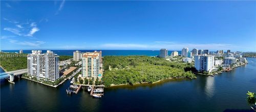 apt-21a-936 Intracoastal Dr, Fort Lauderdale, FL, 33304-3696 | Card Image