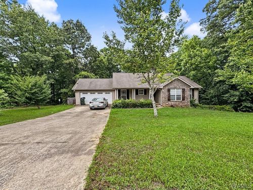 304 70th Northeast Way, Tuscaloosa, AL, 35404 | Card Image