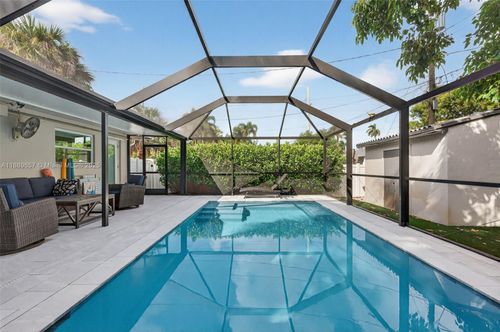 839 16th St, Fort Lauderdale, FL, 33315-1630 | Card Image