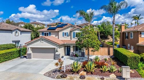 634 Wala Dr, Oceanside, CA, 92058-0613 | Card Image