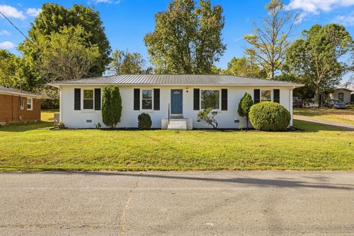 529 Mcferrin St, Woodbury, TN, 37190-1646 | Card Image