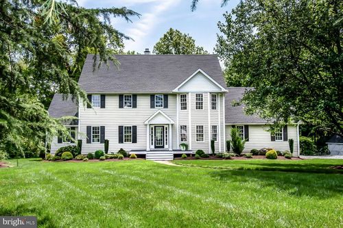 29656 Galloway Run, EASTON, MD, 21601-6352 | Card Image