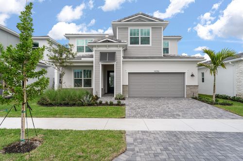 14286 Artesia Dr Sw, Port St Lucie, FL, 34987-6341 | Card Image