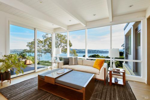 234 Currey Lane, Sausalito, CA, 94965 | Card Image