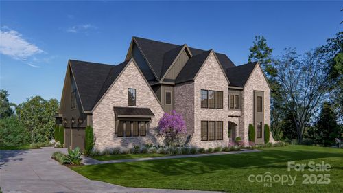 1418 Samuel Spencer Pkwy, Davidson, NC, 28036-8659 | Card Image