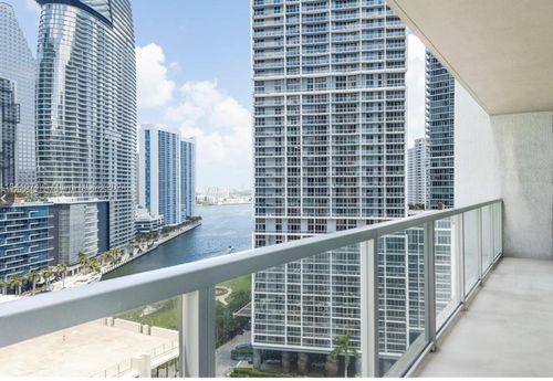 apt-1907-500 Brickell Ave, Miami, FL, 33131-2580 | Card Image
