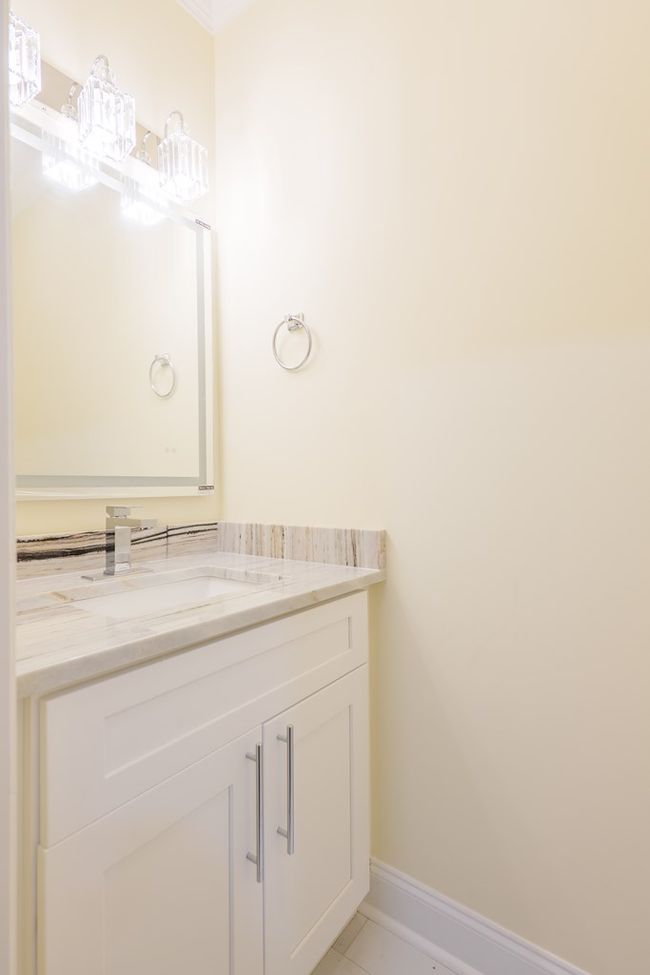 166 Tempa Ln, House other with 4 bedrooms, 4 bathrooms and 2 parking in Douglas GA | Image 53
