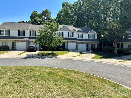 b-168 Limerick Rd, Mooresville, NC, 28115-0016 | Card Image