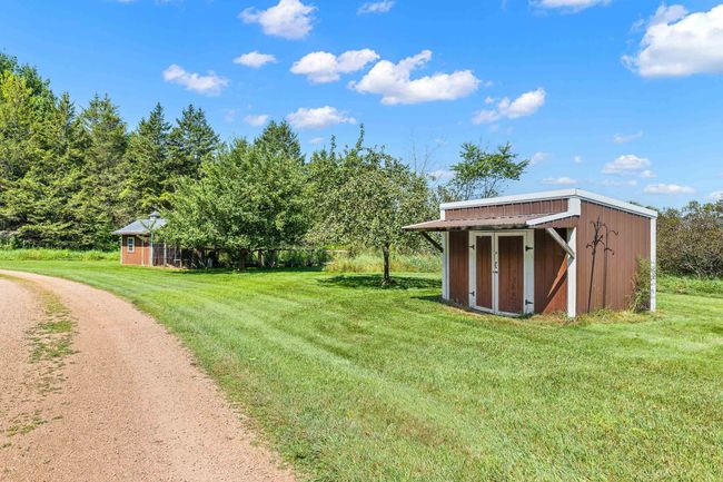 4340 Pine Rd, Home with 0 bedrooms, 0 bathrooms and null parking in JUNCTION CITY WI | Image 40