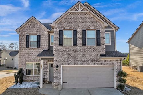 4903 Elm Leaf Dr Sw, Atlanta, GA, 30331-7504 | Card Image