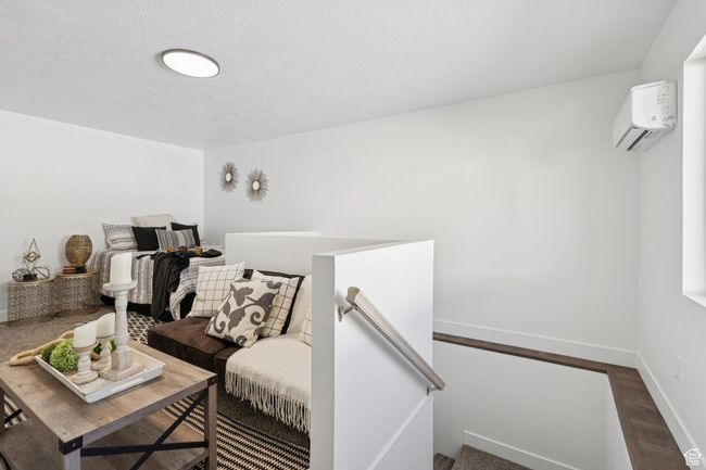 213 500, House other with 6 bedrooms, 4 bathrooms and 6 parking in Nephi UT | Image 42