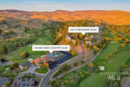 103 W Braemere Rd, Boise, ID, 83702-1602 | Card Image
