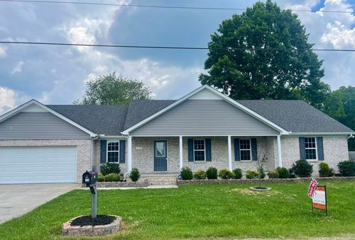 115 Lookout Ln, Pulaski, TN, 38478-8278 | Card Image