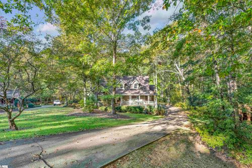 10 N Windward Ct, Taylors, SC, 29687-6151 | Card Image
