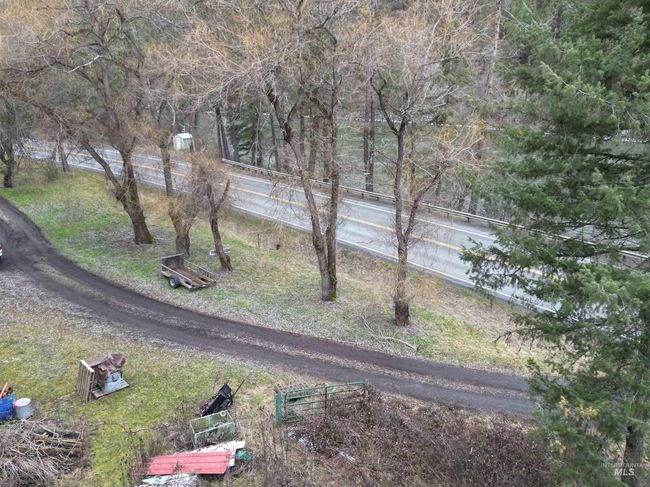 46582 Highway 12, House other with 4 bedrooms, 2 bathrooms and 2 parking in Peck ID | Image 4