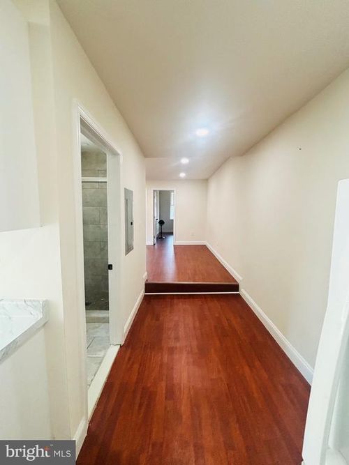 2nd-fl-2841 N 5th Street, PHILADELPHIA, PA, 19133 | Card Image