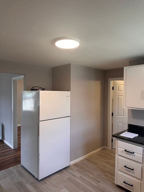 5-24 Concord St., Ashland, MA, 01721 | Card Image